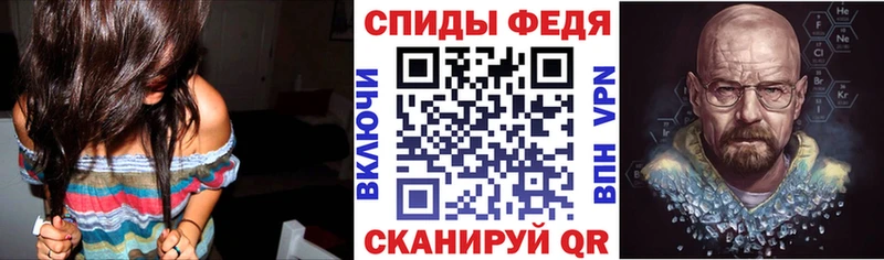 АМФ 98% Лагань